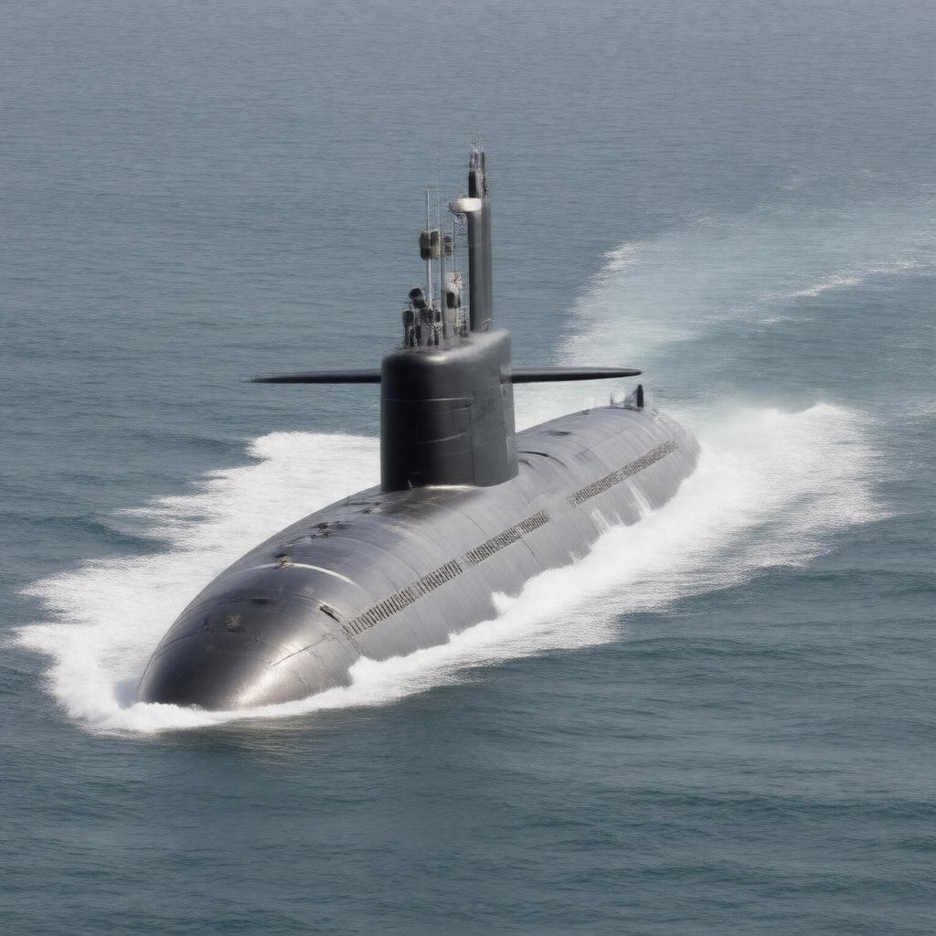 Marine (German Navy)